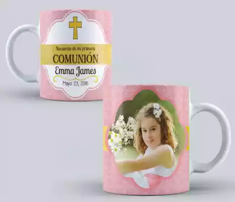 vectores plantilas BABY SHOWER,COMINIONFESTEJO,FESTIVIDAD,
